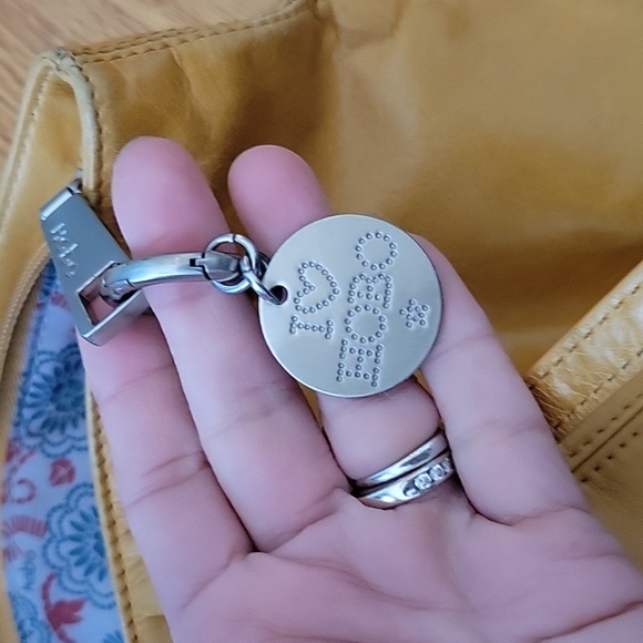 HOBO Handbag - Picture 10 of 10